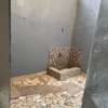 APPARTEMENT A LOUER thumb 2