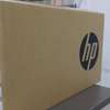HP ZBook Power G11 16" U7 32Go 1To NVIDIA 4Go - NEUF thumb 1