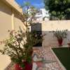 CHARMANTE VILLA AVEC PISCINE A VENDRE – SALY TAPÉE thumb 2