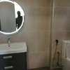 Appartement F4 au 5e étage à Sacré Cœur 2 thumb 5