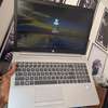 HP 15 i5 8th gen /256gb /8gb ram thumb 0