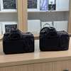 Canon EOS 6D Mark II + Objectif Sigma 24-105MM thumb 0