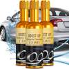 Nettoyant Pour Convertisseur Catalytique Boost Up thumb 0