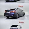 Hyundai Avante 2018 thumb 1