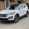 Hyundai Santafe Anne 2015 thumb 2