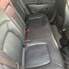 KIA SPORTAGE 2015 thumb 2