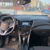 CHEVROLET TRAX 2017 (Uniquement WhatsApp ) thumb 6