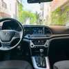 Hyundai Elantra 2018 thumb 11