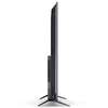 TELEVISEUR SHARP 55'' SMART GOOGLE TV thumb 2