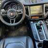 Porsche ZOTYE 2017 thumb 2