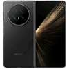Vente honor Magic V5 5G thumb 1