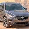 Mazda Cx5 gt 2016 thumb 11