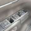 Pickup Rely R8 2026 thumb 9