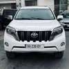Toyota Prado 2013 thumb 0