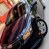 Chevrolet ltz 2015 venant thumb 2