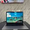 Pro 2020 I7 16/512 thumb 0