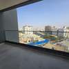 Bel appartement neuf a la Stèle Mermoz thumb 7