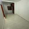 VILLA A LOUER MARISTES DALIFORT HACIENDA thumb 6