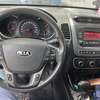 Kia sorento 2015 thumb 2