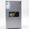 REFRIGERATEUR ELACTRON BAR 1PORTE 93LITRES thumb 0
