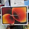 Xiaomi Pad 8 8Go 256Go thumb 0