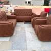 Salon 7 place capitone thumb 2