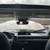 Mazda CX-50 2023 SUV Vert Kaki Neuf thumb 10