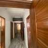 Appartement Maristes en face plazza pool thumb 9