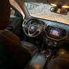 Jeep Cherokee 2014 thumb 3