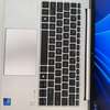 Hp elitebook 840 G11 thumb 8