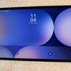 Tablette Samsung Tab s10+ 256 thumb 7
