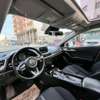 Mazda thumb 6