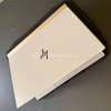 HP spectre i5 8th gen SSD nvme 512gb thumb 3