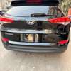 Hyundai Tucson 2018 thumb 9