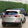 KIA SPORTAGE 2017 thumb 7