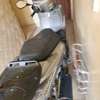 KYMCO PEOPLE S 150 thumb 0