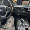 BMW X5 Xdrive 2017 thumb 13
