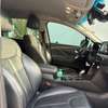 Hyundai Santa Fe 2019-2020 thumb 3