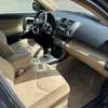 Toyota Rav4 AWD thumb 12