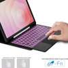 Clavier tablette Samsung S11 thumb 1