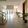 Appartement F4 à louer aux Almadies thumb 6