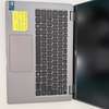 Dell Precision Gamer Ultra7 thumb 1