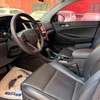 HYUNDAI TUCSON EVGT 4WD 2018 thumb 7
