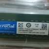 BARRETTE PORTABLE8, 16 et 32GO DDR4 thumb 4