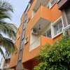 Appartement de type F4 à louer à Mermoz batrain thumb 0