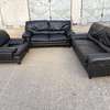Salon 7 places cuire venant thumb 1