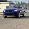 JAGUAR E-PACE. P250-SPORT ESSENCE⛽️ 2.0L 4CYLINDRES VENANT thumb 1
