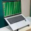 HP EliteBook 840 G9 – Intel Core i7 12th | 16 Go RAM thumb 2