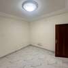Appartement 2 chambres salons thumb 7
