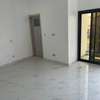 Appartement F3 neuf à louer aux mamelles à 400 000 thumb 11